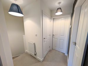 Photo 27- click for photo gallery